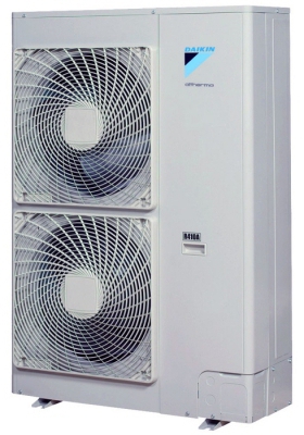 Daikin ERRQ014AY1