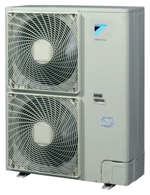 Daikin ERLQ016CW1