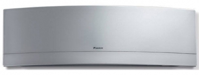 Daikin FTXJ35MS