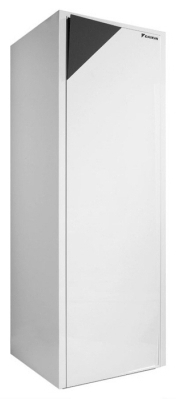 Daikin EHVH04S18CB3V