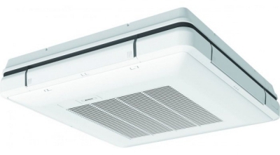 Daikin FUA125A / RZASG125MV1