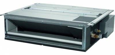 Daikin FXDA10A