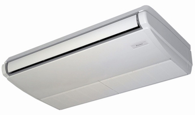 Daikin FHA100A / RZASG100MV1