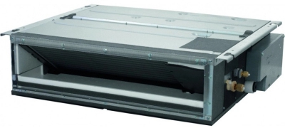 Daikin FXDA20A