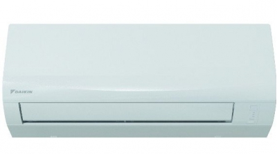 Daikin FTXF20B