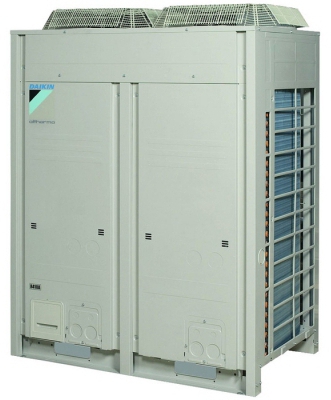 Daikin EMRQ8AB